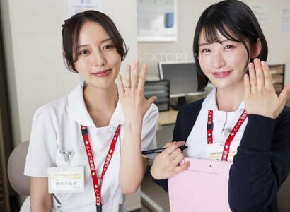 2-co-y-ta-de-thuong-dieu-tri-cho-nhung-benh-nhan-nam-bi-nghien-thu-dam