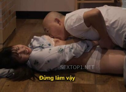 anh-chang-giup-do-sep-cu-that-nghiep-nao-ngo-vo-bi-han-ta-hiep-moi-ngay-ma-khong-biet
