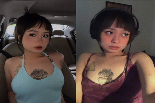 choi-em-xam-tro-hay-ren-la