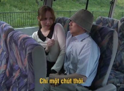 chuyen-xe-buyt-cua-su-toi-loi-vietsub