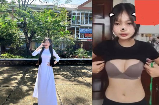 clip-sex-nu-sinh-bi-nguoi-yeu-cu-boc-phot