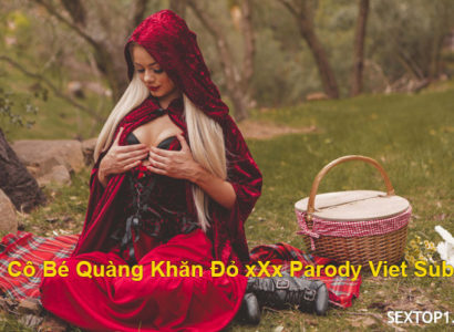 co-be-quang-khan-do-xxx-parody-vietsub