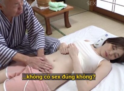 con-dau-bi-dau-nhuc-nho-bo-chong-co-nghe-mat-xa-xoa-bop-va-cai-ket