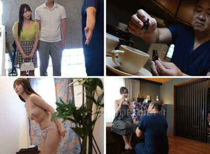 cung-nguoi-yeu-di-mat-xa-tuong-dau-lanh-manh-nao-ngo-co-nang-bi-thuoc-thuoc-kich-duc