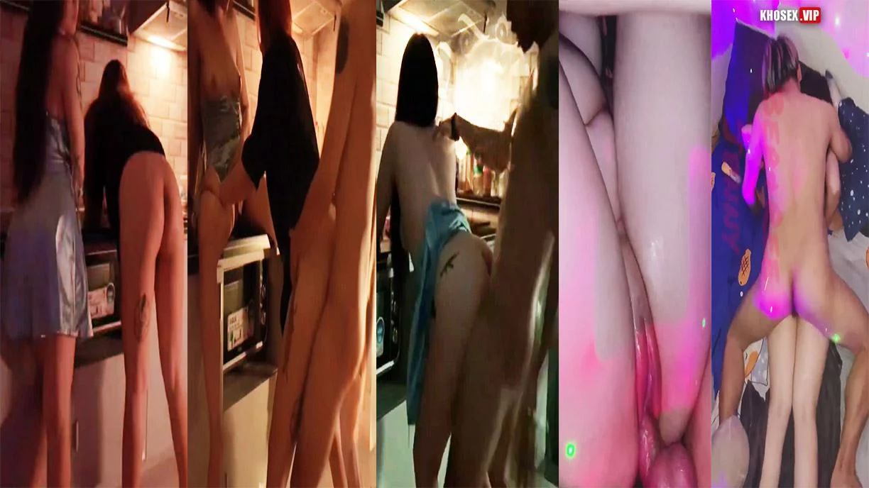 full-clip-sex-threesome-ber-ree-va-jenny-phan-9
