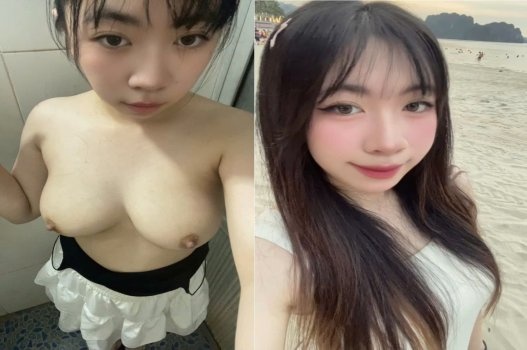 heovl-dao-mai-phuong-vu-bu-cang-tron