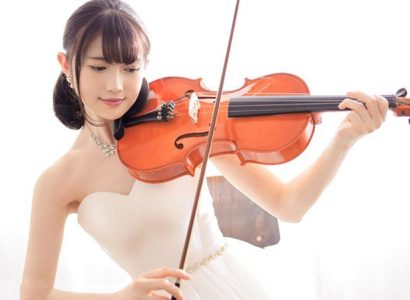 hoa-khoi-dai-hoc-yuki-rumina-dong-jav-de-tra-thu-nyc