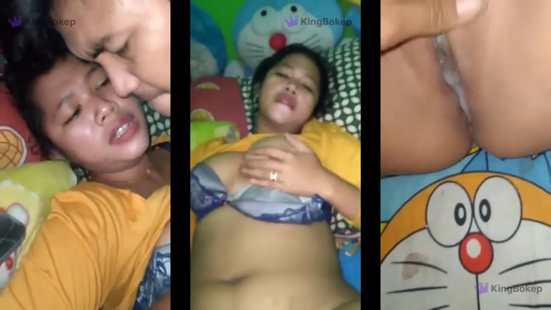 a-re-u30-kheo-mom-xuat-trong-nhay-nhua-em-vo-16t