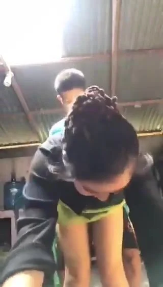 chau-ho-nung-cac-them-du-den-cho-di-ut-xin-du-di-thuong-cho-du-luon