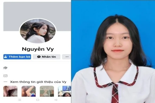 clip-sex-nguyen-vy-nu-sinh-lop-11