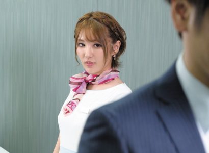 co-le-tan-quyen-ru-sep-sep-oi-em-du-em-co-suong-hon-vo-anh