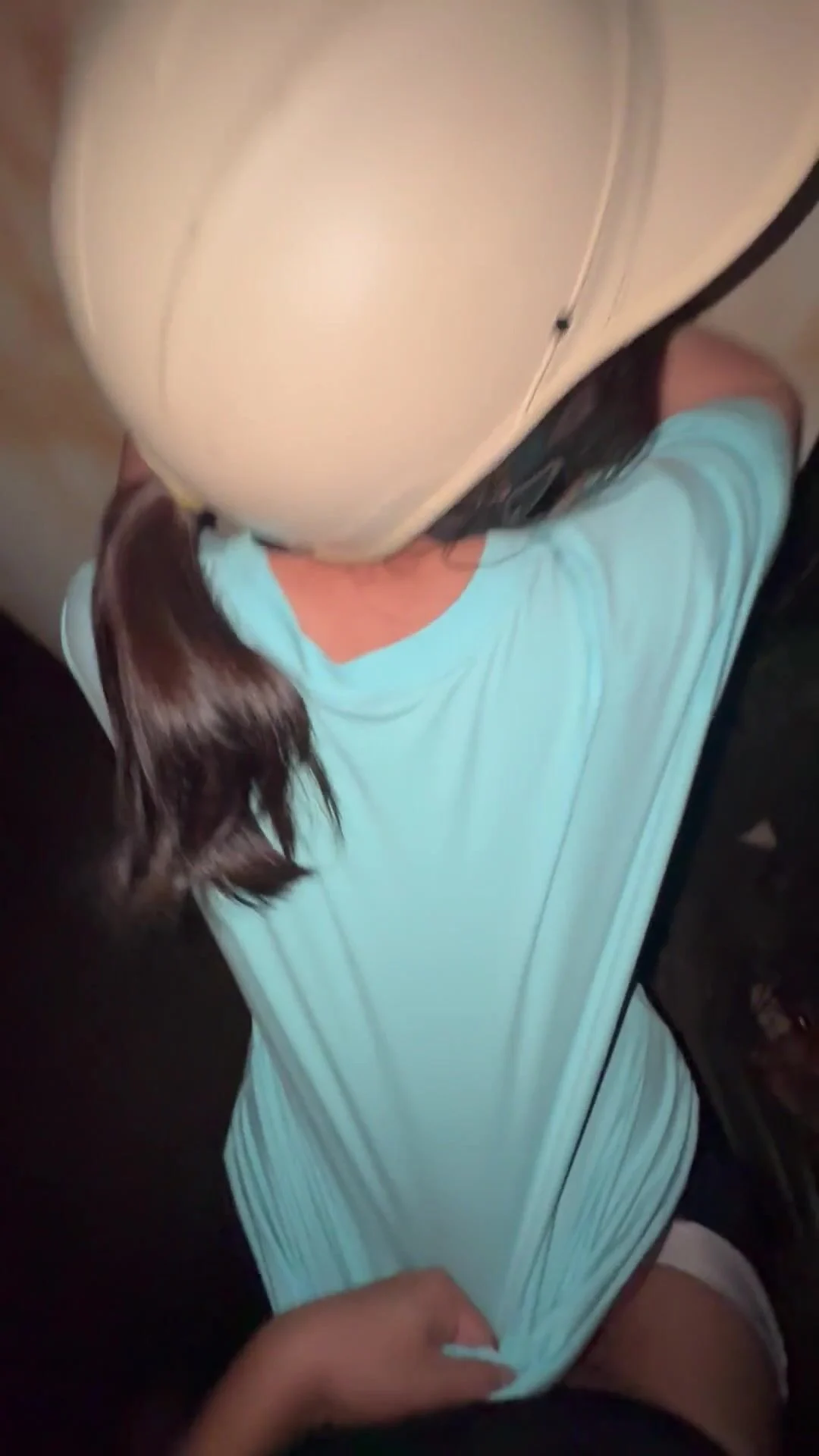 doggy-public-em-2k5-phenika-ha-dong-cuc-suong