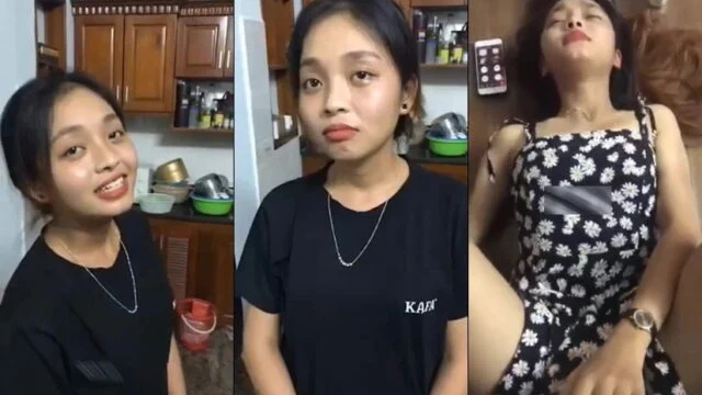 em-gai-hon-nhien-muon-lam-di-cho-anh