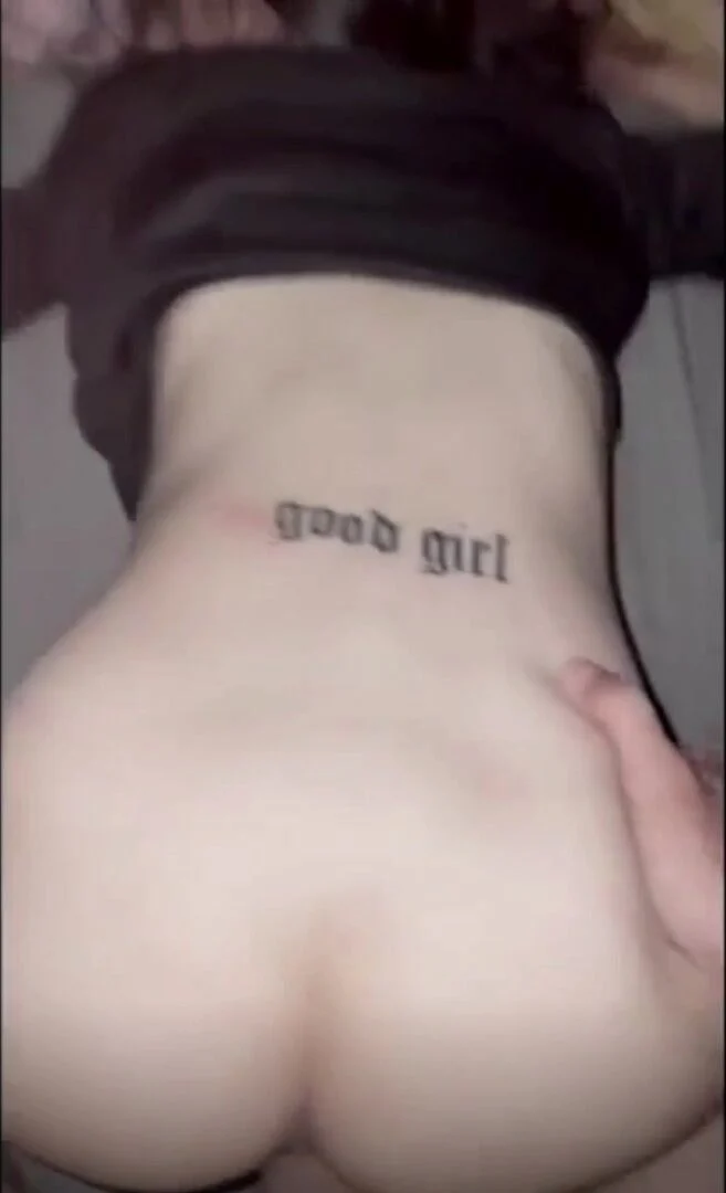 good-girl-sinh-vien-ma-nhu-nay-thi-ai-ma-cha-thich