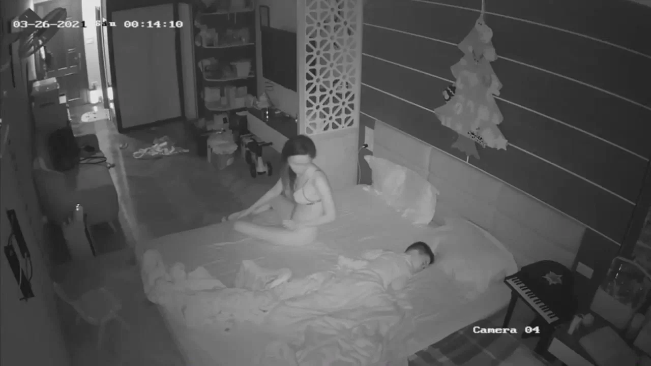 hack-cam-vo-chong-hang-xom-con-vo-cao-giao-dep-vcl-phan-4