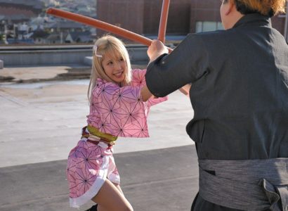 hanh-trinh-em-gai-di-tra-thu-cho-anh-trai-bi-giet-va-cai-ket