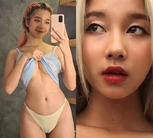 iris-adamsone-nac-cuong-nhiet