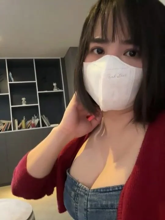 may-squirt-222025