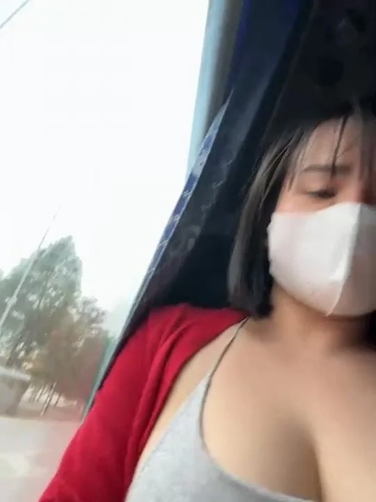 may-squirt-26122024
