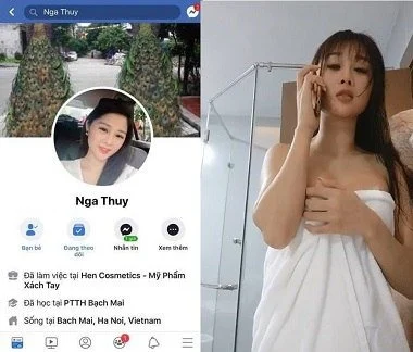 nga-thuy-dit-dam-dang-cuc-manh