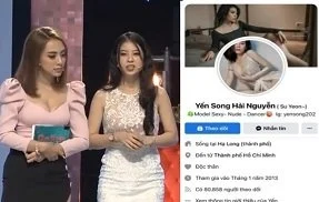 nguyen-hai-song-yen-vtv3-lo-clip-sex-du-nhau-cuc-suong