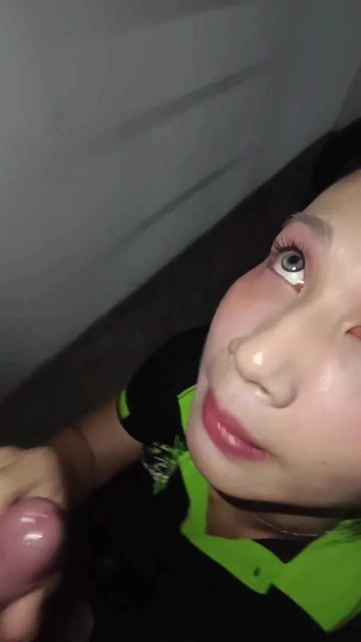 nhung-lan-let-lut-voi-chi-may-bay-1995-chua-chong-o-cho-lam-hoi-hop-qua-phan-6