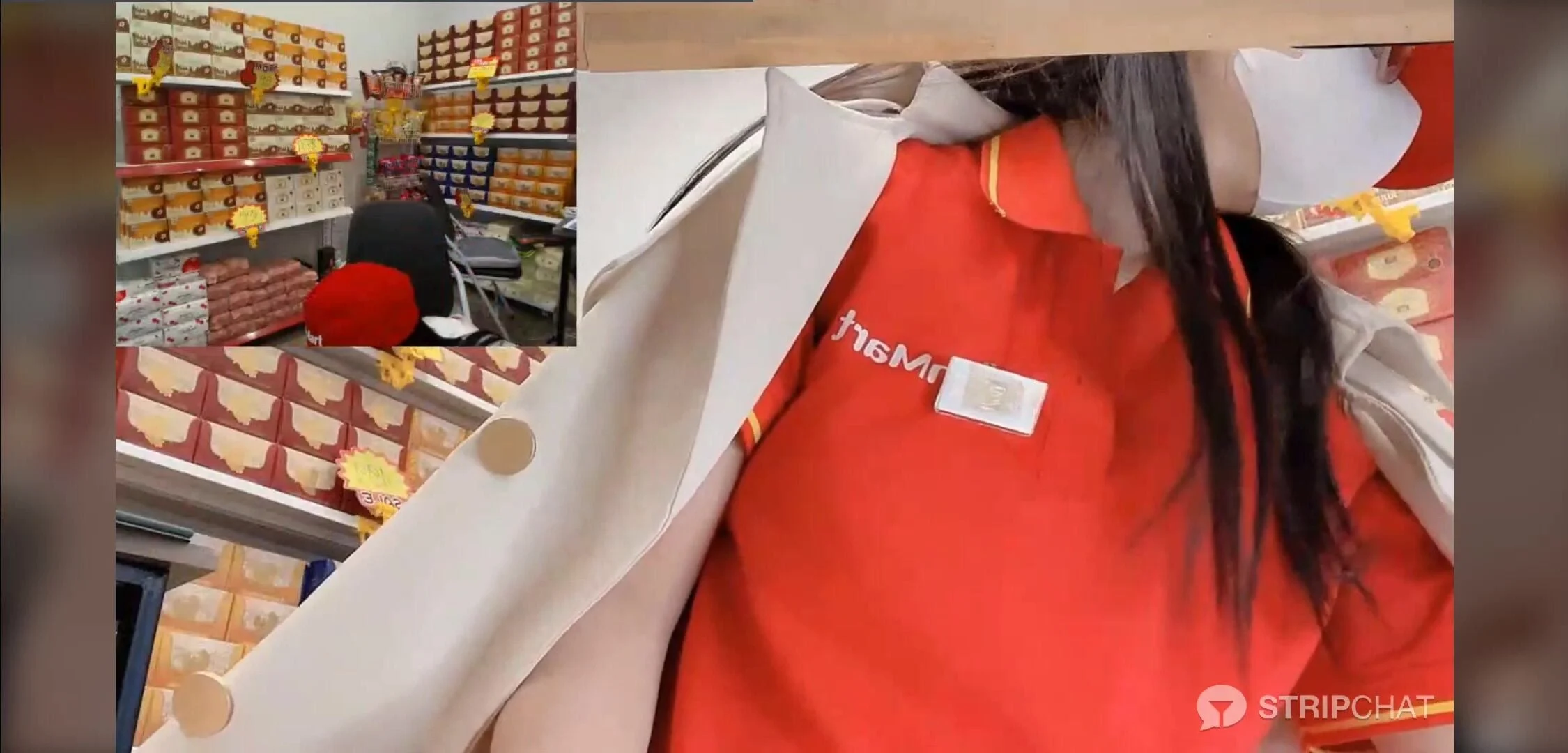 sieu-thi-winmart-be-nhan-vien-lon-nhieu-nuoc-vua-lam-vua-ban-quat-phan-83