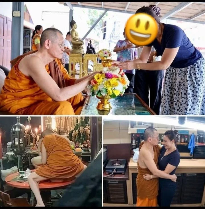 lo-clip-su-thay-thai-lan-chom-tien-quy-dem-di-du-gai