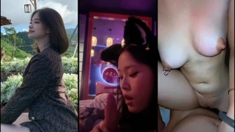 mai-chi-2k8-lai-lo-clip-moi-gio-em-no-xo-luon-khuyen-vu-f58-2