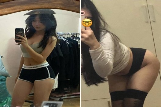 minh-thu-body-cuc-pham