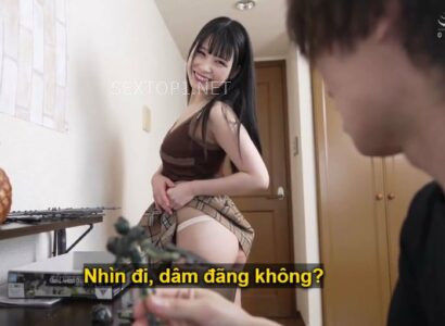 nho-em-ke-mat-net-het-ga-anh-trai-lam-tinh-roi-den-ca-bo-duong-cung-khong-tha