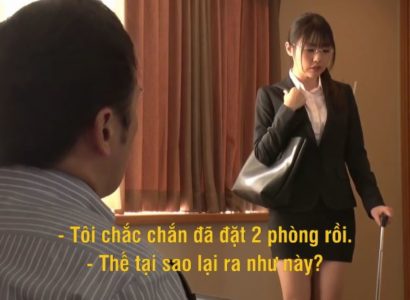 o-chung-phong-voi-anh-truong-phong-dang-ghet-vietsub-tsubomi