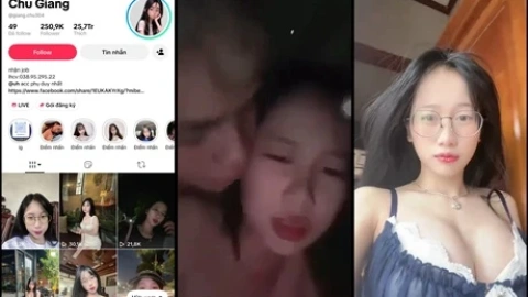 scandal-tiktoker-chu-giang-hon-200k-fl-lo-clip-dit-nhau-2c0