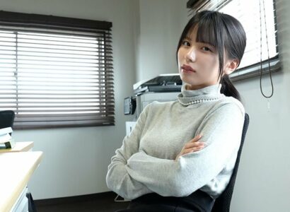 sep-dan-em-nhan-vien-lao-ca-di-cong-tac-roi-co-roi-trung-phat