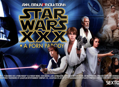 star-wars-xxx-a-porn-parody-vietsub