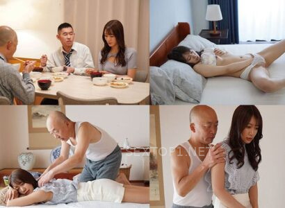 thay-con-dau-co-don-khi-con-trai-mai-me-cong-viec-bo-chong-giup-con-dau-sung-suong