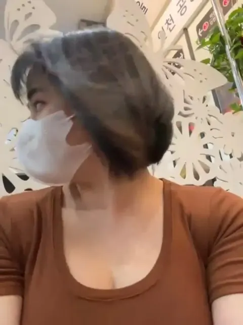 May-Squirt 27.3.2025 chị ơi lại phải public rồi