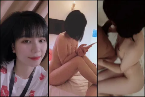 Check em hàng Cẩm Nhung Quận 10 mình dây dáng nuột yêu chiều hết cở