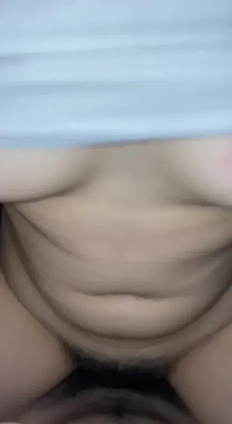 Làm tình cùng bé sinh viên vú còn chưa kịp lớn 3