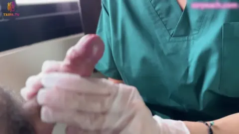 Dịch vụ hỗ trợ lấy tinh trùng chất quá 2